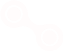 white belting logo
